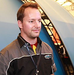 ꡼ No.002Υͥ / [CJ 2011]饹Engineerפȯɽ줿FireFallסȯRed 5 StudiosŸʤɤʹƤߤ 