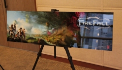 ꡼ No.003 | G-Star 2011ϸBlizzardγȯԤ꤬륪饤󥷥塼Firefallס˸줿PVȴڹǤȯɽͤǺܡ꡼2012ǯȾ