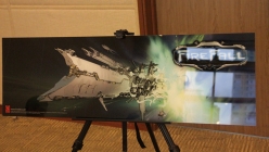 ꡼ No.005 | G-Star 2011ϸBlizzardγȯԤ꤬륪饤󥷥塼Firefallס˸줿PVȴڹǤȯɽͤǺܡ꡼2012ǯȾ