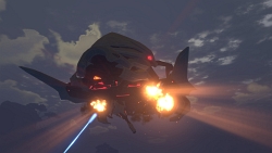 ꡼ No.009 | G-Star 2011ϸBlizzardγȯԤ꤬륪饤󥷥塼Firefallס˸줿PVȴڹǤȯɽͤǺܡ꡼2012ǯȾ