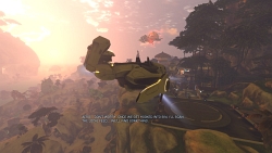 ꡼ No.015 | G-Star 2011ϸBlizzardγȯԤ꤬륪饤󥷥塼Firefallס˸줿PVȴڹǤȯɽͤǺܡ꡼2012ǯȾ