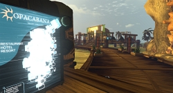 ꡼ No.017 | G-Star 2011ϸBlizzardγȯԤ꤬륪饤󥷥塼Firefallס˸줿PVȴڹǤȯɽͤǺܡ꡼2012ǯȾ