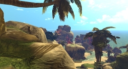 ꡼ No.018 | G-Star 2011ϸBlizzardγȯԤ꤬륪饤󥷥塼Firefallס˸줿PVȴڹǤȯɽͤǺܡ꡼2012ǯȾ