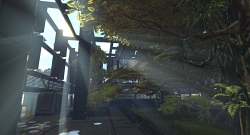 ꡼ No.019 | G-Star 2011ϸBlizzardγȯԤ꤬륪饤󥷥塼Firefallס˸줿PVȴڹǤȯɽͤǺܡ꡼2012ǯȾ