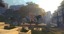 ꡼ No.020 | G-Star 2011ϸBlizzardγȯԤ꤬륪饤󥷥塼Firefallס˸줿PVȴڹǤȯɽͤǺܡ꡼2012ǯȾ