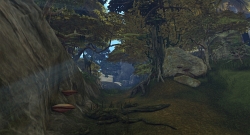 ꡼ No.021 | G-Star 2011ϸBlizzardγȯԤ꤬륪饤󥷥塼Firefallס˸줿PVȴڹǤȯɽͤǺܡ꡼2012ǯȾ