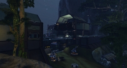 ꡼ No.024 | G-Star 2011ϸBlizzardγȯԤ꤬륪饤󥷥塼Firefallס˸줿PVȴڹǤȯɽͤǺܡ꡼2012ǯȾ