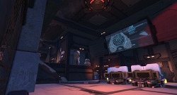 ꡼ No.025 | G-Star 2011ϸBlizzardγȯԤ꤬륪饤󥷥塼Firefallס˸줿PVȴڹǤȯɽͤǺܡ꡼2012ǯȾ