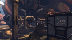 ꡼ No.041 | G-Star 2011ϸBlizzardγȯԤ꤬륪饤󥷥塼Firefallס˸줿PVȴڹǤȯɽͤǺܡ꡼2012ǯȾ