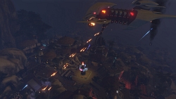 ꡼ No.045 | G-Star 2011ϸBlizzardγȯԤ꤬륪饤󥷥塼Firefallס˸줿PVȴڹǤȯɽͤǺܡ꡼2012ǯȾ