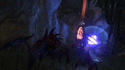 ꡼ No.047 | G-Star 2011ϸBlizzardγȯԤ꤬륪饤󥷥塼Firefallס˸줿PVȴڹǤȯɽͤǺܡ꡼2012ǯȾ