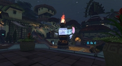 ꡼ No.052 | G-Star 2011ϸBlizzardγȯԤ꤬륪饤󥷥塼Firefallס˸줿PVȴڹǤȯɽͤǺܡ꡼2012ǯȾ