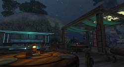 ꡼ No.053 | G-Star 2011ϸBlizzardγȯԤ꤬륪饤󥷥塼Firefallס˸줿PVȴڹǤȯɽͤǺܡ꡼2012ǯȾ