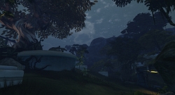 ꡼ No.054 | G-Star 2011ϸBlizzardγȯԤ꤬륪饤󥷥塼Firefallס˸줿PVȴڹǤȯɽͤǺܡ꡼2012ǯȾ