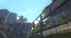 ꡼ No.055 | G-Star 2011ϸBlizzardγȯԤ꤬륪饤󥷥塼Firefallס˸줿PVȴڹǤȯɽͤǺܡ꡼2012ǯȾ