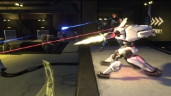 ꡼ No.061 | G-Star 2011ϸBlizzardγȯԤ꤬륪饤󥷥塼Firefallס˸줿PVȴڹǤȯɽͤǺܡ꡼2012ǯȾ