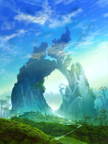 ꡼ No.010 | G-Star 2011ϡFirefallפķͤäΥݡķFPSġĤΤ褦ʡ㤦褦ʡPvPPvEץ쥤Ƥߤ