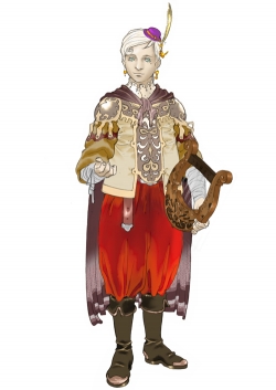 ���������꡼ No.002�Υ���ͥ������ / ��FF�쥸���� ���ȰǤ���Ρ��ɲå��ʥꥪ��3�Ƥ��ۿ�����