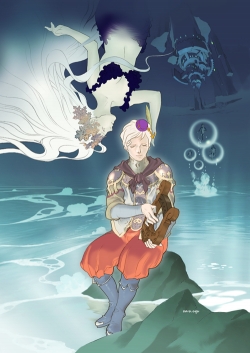 ���������꡼ No.003�Υ���ͥ������ / ��FF�쥸���� ���ȰǤ���Ρ��ɲå��ʥꥪ��3�Ƥ��ۿ�����