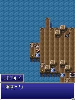 ���������꡼ No.004�Υ���ͥ������ / ��FF�쥸���� ���ȰǤ���Ρ��ɲå��ʥꥪ��3�Ƥ��ۿ�����