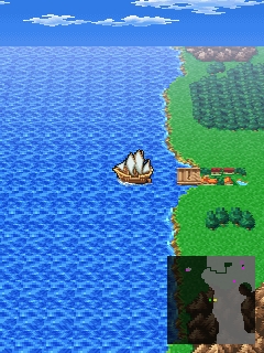 ���������꡼ No.005�Υ���ͥ������ / ��FF�쥸���� ���ȰǤ���Ρ��ɲå��ʥꥪ��3�Ƥ��ۿ�����