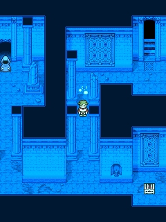 ���������꡼ No.006�Υ���ͥ������ / ��FF�쥸���� ���ȰǤ���Ρ��ɲå��ʥꥪ��3�Ƥ��ۿ�����