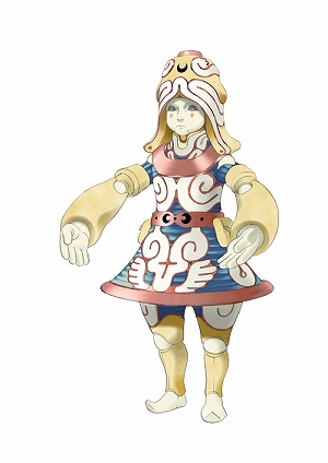 画像ギャラリー No.002のサムネイル画像 / 「FF レジェンズ 光と闇の戦士」,追加シナリオ第5弾が配信開始