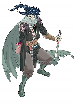 ꡼ No.001Υͥ / FF 쥸 ȰǤΡװǤξϡǦԡǦӤα̿פۿ