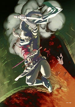 ꡼ No.002Υͥ / FF 쥸 ȰǤΡװǤξϡǦԡǦӤα̿פۿ