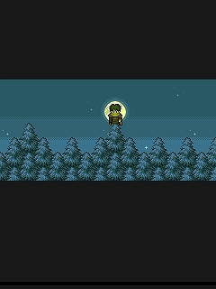 ꡼ No.006Υͥ / FF 쥸 ȰǤΡװǤξϡǦԡǦӤα̿פۿ