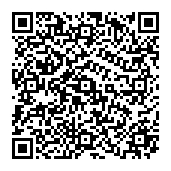 画像ギャラリー No.003のサムネイル画像 / 「MHモバイル」HR17クエスト解禁。ラージャン&クシャルダオラが