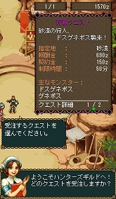 ꡼ No.002Υͥ / ֥󥹥ϥ󥿡ХסauüбdocomoǤ˿ɲ