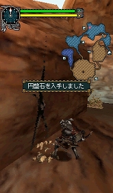 ꡼ No.004Υͥ / ֥󥹥ϥ󥿡ХסauüбdocomoǤ˿ɲ