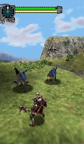 ꡼ No.005Υͥ / ֥󥹥ϥ󥿡ХסauüбdocomoǤ˿ɲ