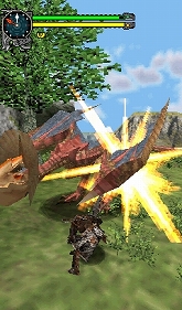 ꡼ No.006Υͥ / ֥󥹥ϥ󥿡ХסauüбdocomoǤ˿ɲ