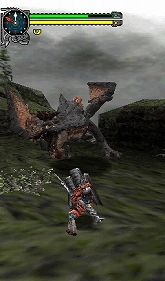 ꡼ No.007Υͥ / ֥󥹥ϥ󥿡ХסauüбdocomoǤ˿ɲ