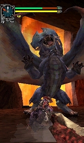 ꡼ No.012Υͥ / ֥󥹥ϥ󥿡ХסauüбdocomoǤ˿ɲ