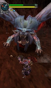 ꡼ No.013Υͥ / ֥󥹥ϥ󥿡ХסauüбdocomoǤ˿ɲ