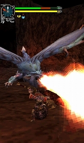 ꡼ No.014Υͥ / ֥󥹥ϥ󥿡ХסauüбdocomoǤ˿ɲ