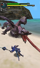 ꡼ No.015Υͥ / ֥󥹥ϥ󥿡ХסauüбdocomoǤ˿ɲ