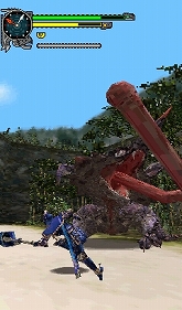 ꡼ No.016Υͥ / ֥󥹥ϥ󥿡ХסauüбdocomoǤ˿ɲ