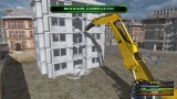 Demolition Company