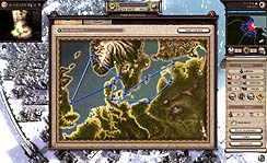 ꡼ No.003 | Kalypso MediaθץPatrician IV: Conquest by TradeפޥåƤ914ȯ䤬