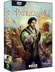 ꡼ No.003 | ֥ѥȥꥷIVס֥   顼ѥ ȥ˥ƥס֥ȥ󥰥ۡ3ס2011ǯȯͽܸPCȥ3ܤ