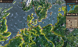 ꡼ No.012 | ֥ѥȥꥷIVס֥   顼ѥ ȥ˥ƥס֥ȥ󥰥ۡ3ס2011ǯȯͽܸPCȥ3ܤ