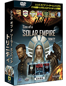 ꡼ No.013 | ֥ѥȥꥷIVס֥   顼ѥ ȥ˥ƥס֥ȥ󥰥ۡ3ס2011ǯȯͽܸPCȥ3ܤ