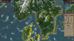 画像ギャラリー No.008のサムネイル画像 / 海運交易シミュレーション「パトリシアンIV 日本語版」の発売日が2011年4月28日に決定。日本語化されたスクリーンショットも公開に
