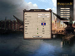 ꡼ No.003 | ֥ѥȥꥷIVפΥӥ塼ǺܡϥƱξͤȤʤäơҤ餪٤ʤɸץȥƥ