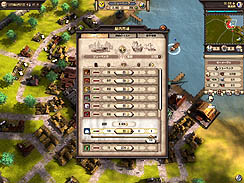 ꡼ No.004 | ֥ѥȥꥷIVפΥӥ塼ǺܡϥƱξͤȤʤäơҤ餪٤ʤɸץȥƥ