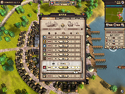 ꡼ No.007 | ֥ѥȥꥷIVפΥӥ塼ǺܡϥƱξͤȤʤäơҤ餪٤ʤɸץȥƥ